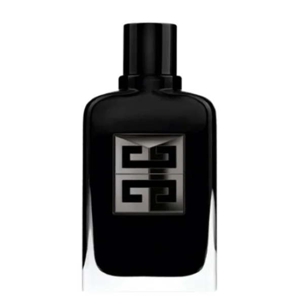 Free Givenchy Gentleman Society Edp Extreme