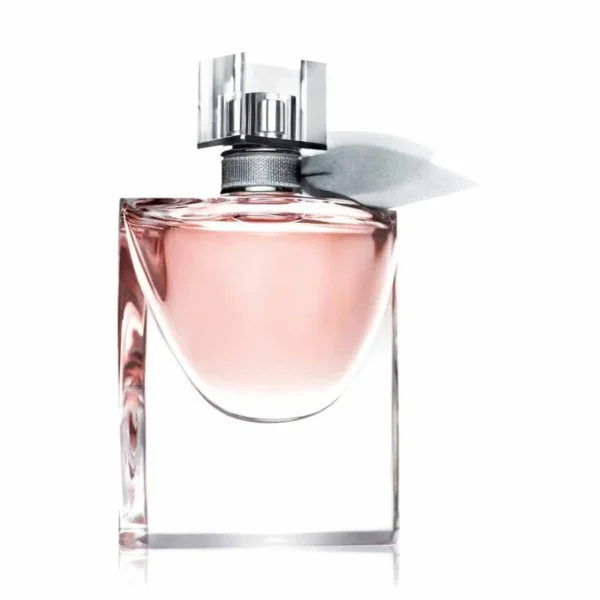 Free La Vie Est Belle Eau de Parfum
