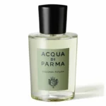 Futura Eau De Cologne Spray