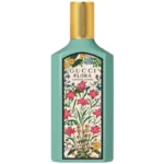 GUCCI FL EDP  JUMBO SIZE