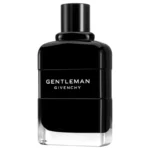 Gentleman