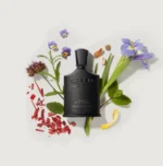 Green Irish Tweed - Image 3