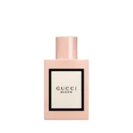 Gucci Bloom Eau de Parfum