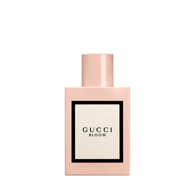 Gucci Bloom Eau de Parfum Gucci Bloom Eau de Parfum - Image 1