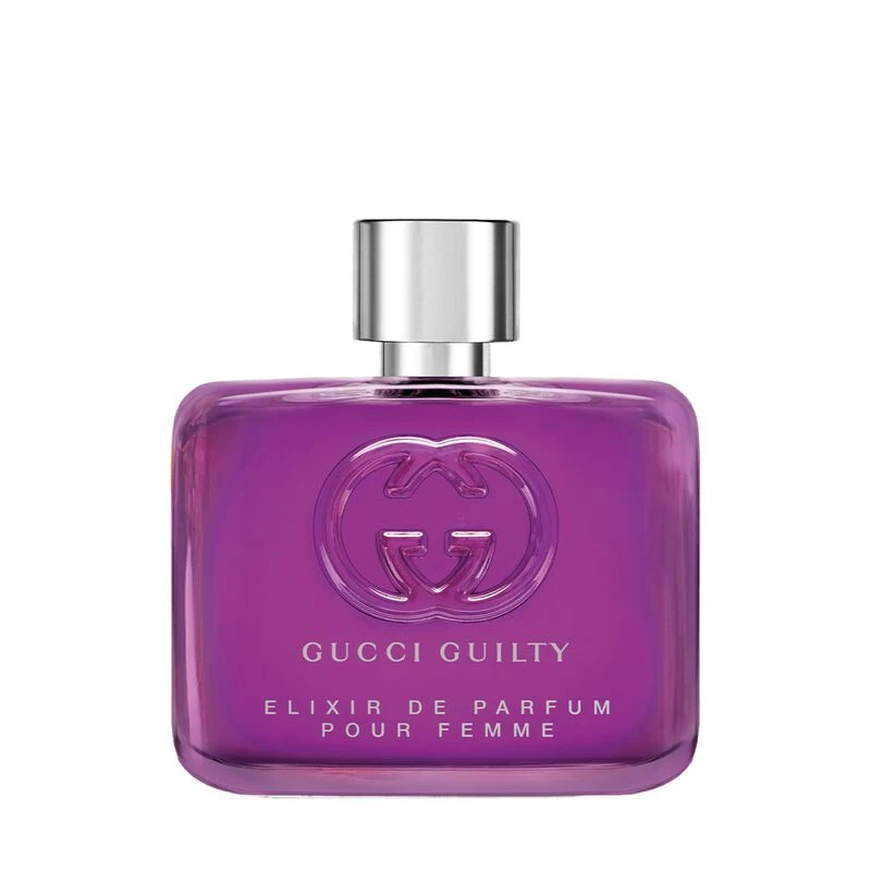 Gucci Guilty Elixir De Parfum Pour Femme Gucci Guilty Elixir De Parfum Pour Femme - Image 1