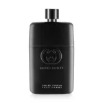 Gucci Guilty For Him Eau de Parfum
