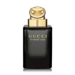 Gucci Oud Intense Eau De Parfum