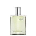 H24 Eau de Parfum