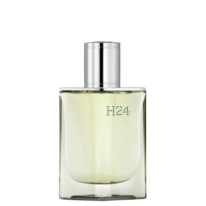 H24 Eau de Parfum H24 Eau de Parfum - Image 1