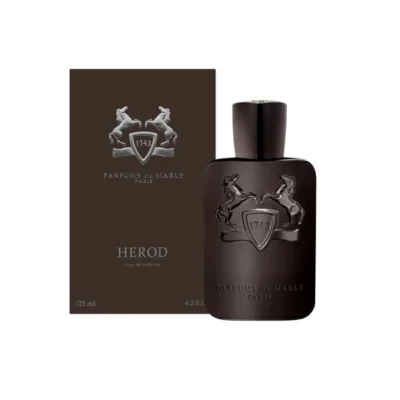 HEROD