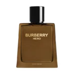 Hero Eau de Parfum