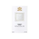 Himalaya EDP - Image 3