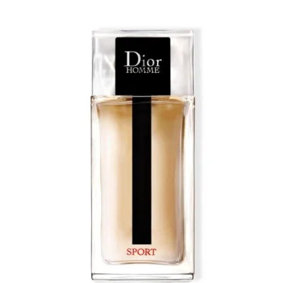 Homme Sport Eau de Toilette
