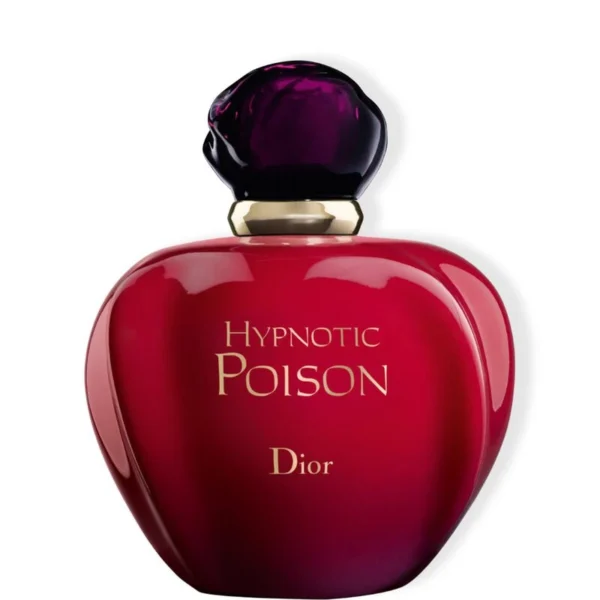 Hypnotic Poison Eau De Toilette