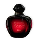 Hypnotic Poison Eau de Parfum