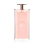 IDÔLE Eau de Parfum