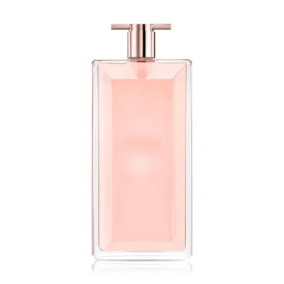 IDÔLE Eau de Parfum