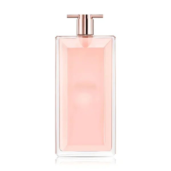 IDÔLE Eau de Parfum