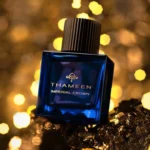 IMPERIAL CROWN - Image 2