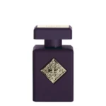 INITIO CANAL-HIGH FREQUENCY