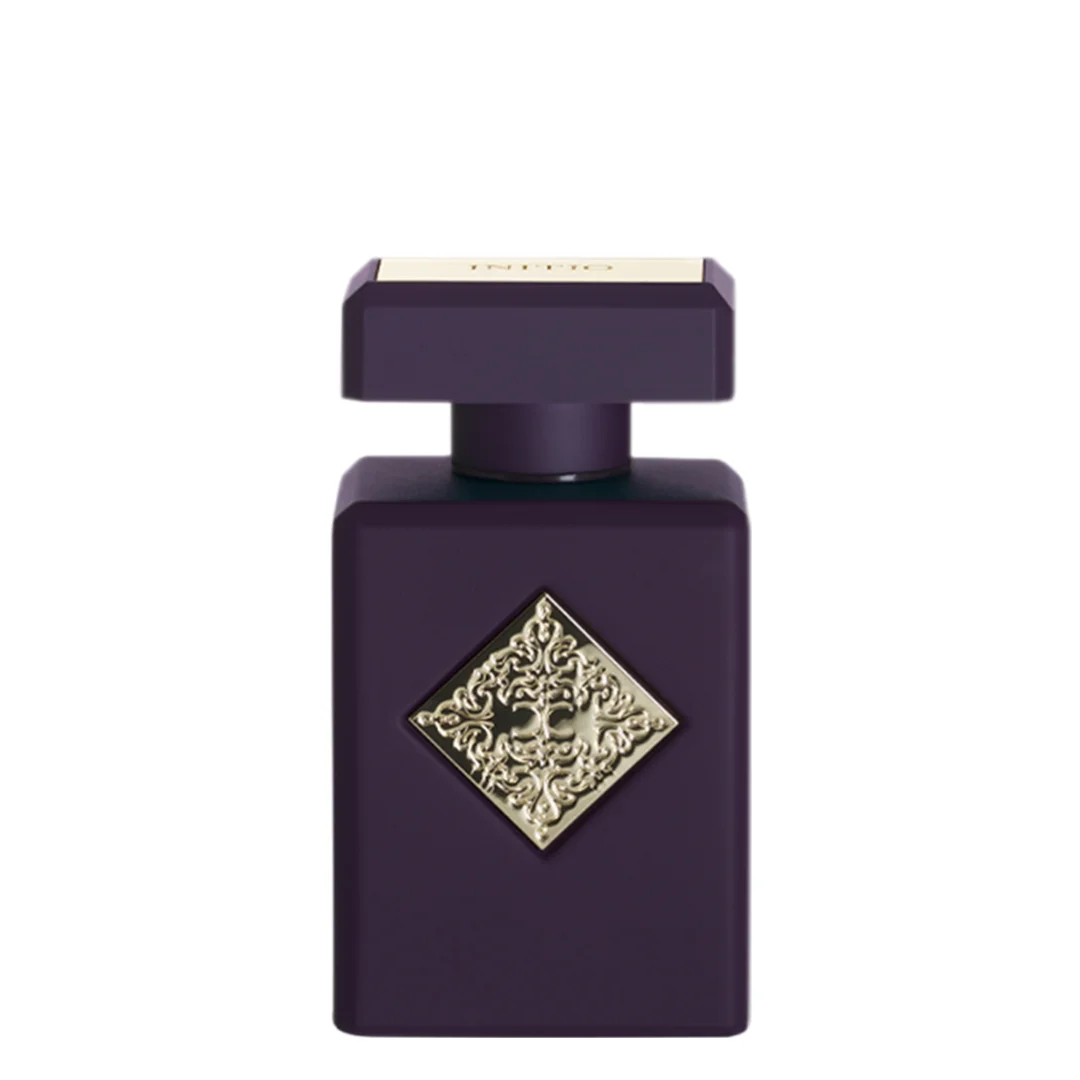 INITIO-CANAL-HIGH-FREQUENCY-1.webp INITIO CANAL-HIGH FREQUENCY - Image 1