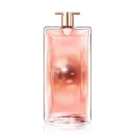 Idôle Aura Eau de Parfum