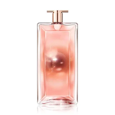 Idôle Aura Eau de Parfum