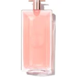 Idole Le Grand Parfum