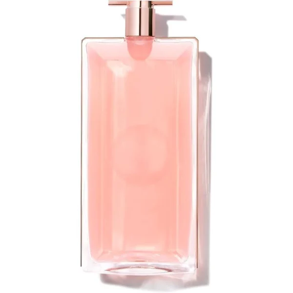 Idole Le Grand Parfum