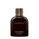 Intenso
