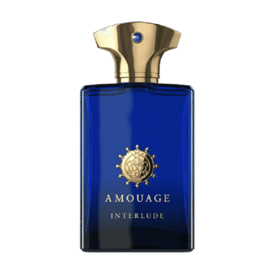 Interlude Man EDP