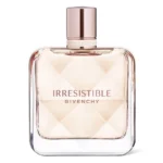 Irresistible Givenchy Eau de Toilette Fraiche