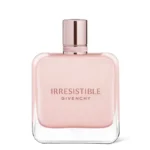 Irresistible Rose Velvet Eau de Parfum