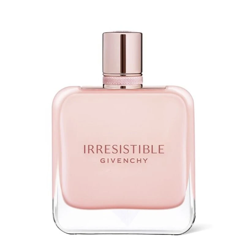Irresistible Rose Velvet Eau de Parfum Irresistible Rose Velvet Eau de Parfum - Image 1