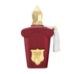Italica EDP