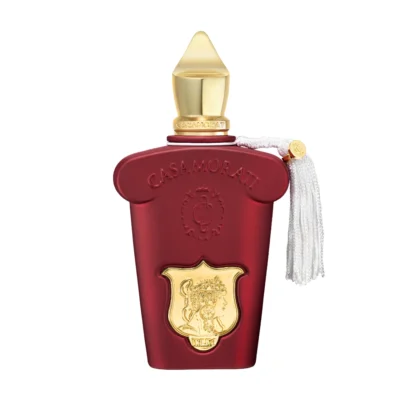 Italica EDP