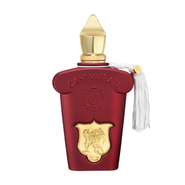 Italica EDP
