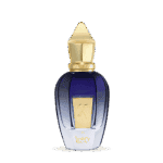 Ivory Route