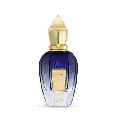 Ivory Route