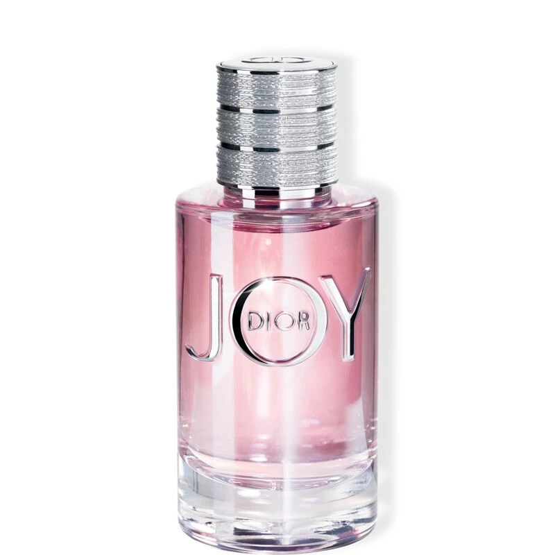 JOY by Dior Eau de Parfum JOY by Dior Eau de Parfum - Image 1