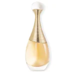 J'adore Eau De Parfum