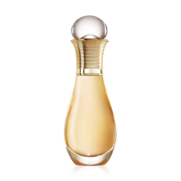 Jadore Roller Pearl Eau De Parfum