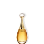 J'adore infinissime Eau de Parfum
