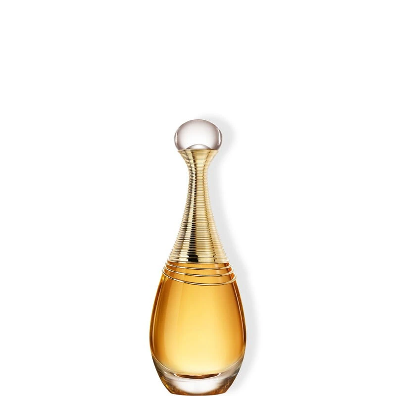 J'adore infinissime Eau de Parfum J'adore infinissime Eau de Parfum - Image 1