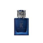 K by Dolce and Gabbana Intense
