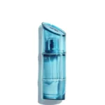 Kenzo Homme Marine Edt