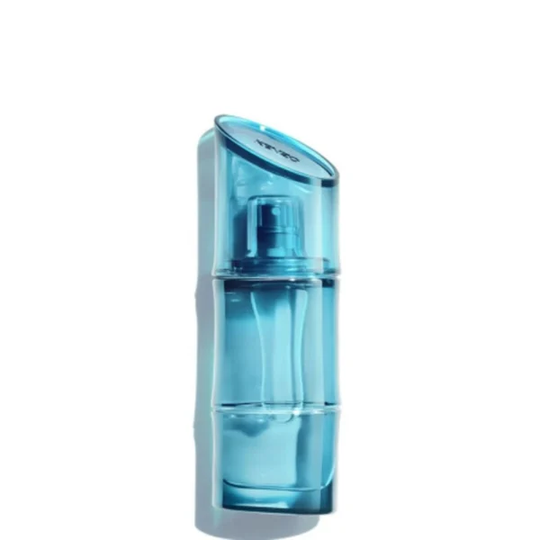 Kenzo Homme Marine Edt