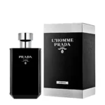 L'HOMME EAU DE PARFUM INTENSE - Image 2