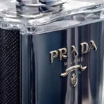 L'Homme Prada - Image 2