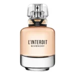 L'Interdit Eau de Parfum